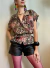 Camisa Ruth