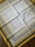 Lencinho Dior - loja online