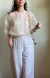 Camisa wai wai - comprar online