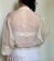 Camisa wai wai