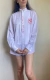 Camisa Coragem Coraçao na internet