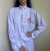 Camisa Coragem Coraçao