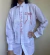 Camisa O amor é um laço