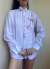 Imagem do Camisa O amor é um laço
