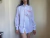 Camisa O amor é um laço - Figa Garimpo