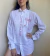 Camisa O amor é um laço na internet