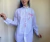 Camisa O amor é um laço - comprar online