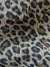Camisa Fera - loja online