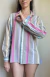 Camisa Paco Rabane - comprar online