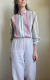 Camisa Paco Rabane