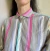 Camisa Paco Rabane - comprar online