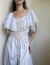 Slip Dress Mar - comprar online