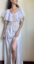 Slip Dress Mar