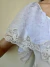 Slip Dress Mar - comprar online