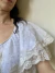 Slip Dress Mar - Figa Garimpo