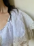 Slip Dress Mar na internet