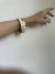 Pulseira Tâmara
