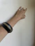 Imagem do Pulseira Crioula