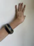 Pulseira Crioula - loja online