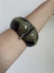 Pulseira Crioula