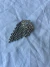 Broche Nina - loja online