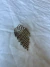 Broche Nina - Figa Garimpo