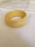 Pulseira Elephant - Figa Garimpo