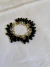 Pulseira Balangandã - loja online