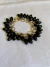 Pulseira Balangandã - comprar online