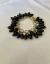 Pulseira Balangandã - Figa Garimpo