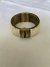 Pulseira Marina - loja online
