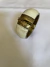 Pulseira Marina