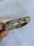 Bracelete Elefantes - loja online