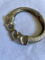 Bracelete Elefantes - comprar online