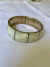 Pulseira Maresia - comprar online