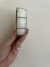 Pulseira Maresia - Figa Garimpo
