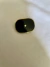 Broche Tarsila - loja online