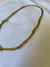 Colar Maria - loja online