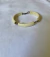 Pulseira Nina