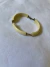 Pulseira Nina - comprar online