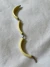 Pulseira Nina na internet