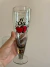 Dupla de tulipas Par Perfeito - comprar online
