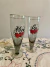 Dupla de tulipas Par Perfeito - loja online
