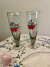 Dupla de tulipas Par Perfeito - Figa Curadoria