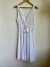 Slip dress Minerva na internet