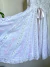 Slip dress Minerva - Figa Curadoria