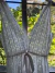 Slip dress Minerva