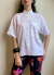 Camisa Pina - loja online