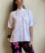 Camisa Pina
