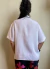 Imagem do Camisa Pina